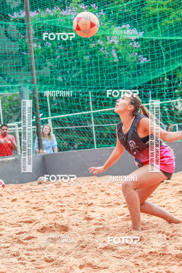 Compra tus fotos del eventoI TEAM BETO CUP 2019 - ETAPA SION | FUTVOLEI  En Fotop