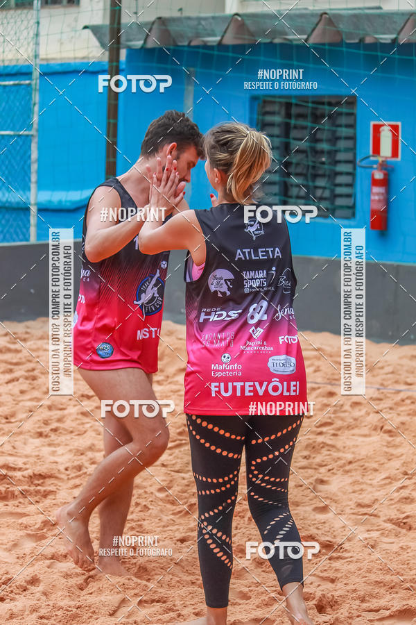 Compra tus fotos del eventoI TEAM BETO CUP 2019 - ETAPA SION | FUTVOLEI  En Fotop