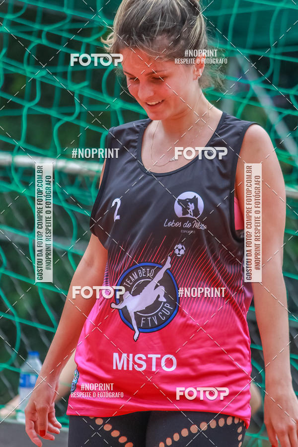 Compra tus fotos del eventoI TEAM BETO CUP 2019 - ETAPA SION | FUTVOLEI  En Fotop