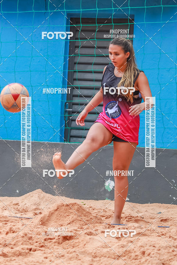 Compra tus fotos del eventoI TEAM BETO CUP 2019 - ETAPA SION | FUTVOLEI  En Fotop