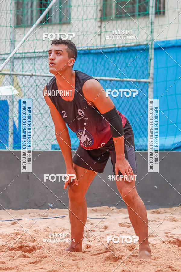 Compre as suas fotos do eventoI TEAM BETO CUP 2019 - ETAPA SION | FUTVOLEI  no Fotop