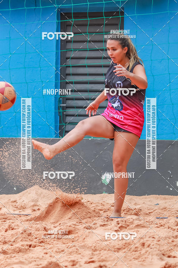 Compra tus fotos del eventoI TEAM BETO CUP 2019 - ETAPA SION | FUTVOLEI  En Fotop