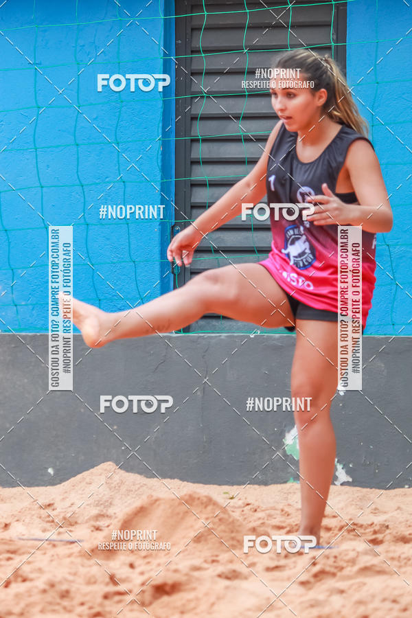 Compra tus fotos del eventoI TEAM BETO CUP 2019 - ETAPA SION | FUTVOLEI  En Fotop