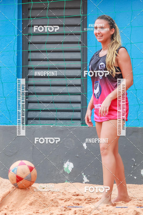 Compra tus fotos del eventoI TEAM BETO CUP 2019 - ETAPA SION | FUTVOLEI  En Fotop