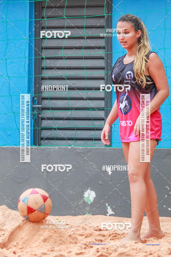 Compra tus fotos del eventoI TEAM BETO CUP 2019 - ETAPA SION | FUTVOLEI  En Fotop