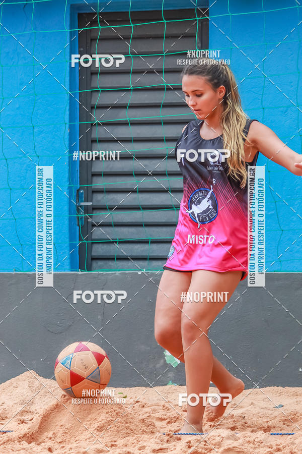 Compra tus fotos del eventoI TEAM BETO CUP 2019 - ETAPA SION | FUTVOLEI  En Fotop