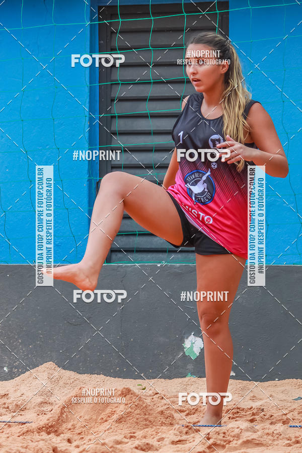 Compra tus fotos del eventoI TEAM BETO CUP 2019 - ETAPA SION | FUTVOLEI  En Fotop