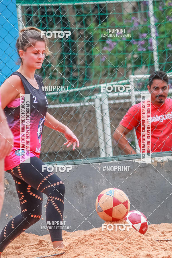 Compra tus fotos del eventoI TEAM BETO CUP 2019 - ETAPA SION | FUTVOLEI  En Fotop