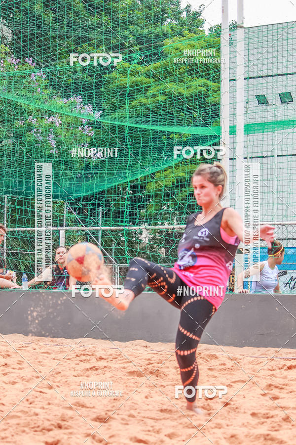 Compra tus fotos del eventoI TEAM BETO CUP 2019 - ETAPA SION | FUTVOLEI  En Fotop