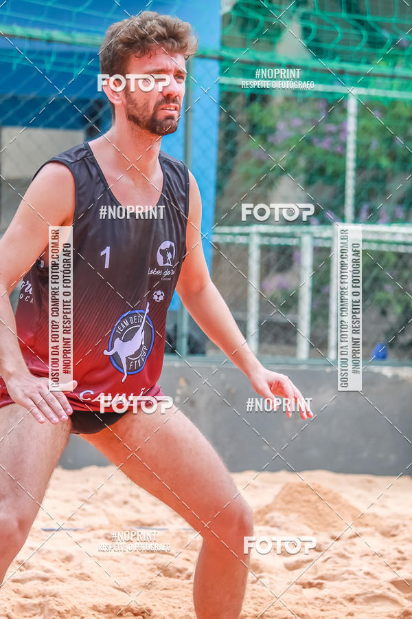 Compre as suas fotos do eventoI TEAM BETO CUP 2019 - ETAPA SION | FUTVOLEI  no Fotop