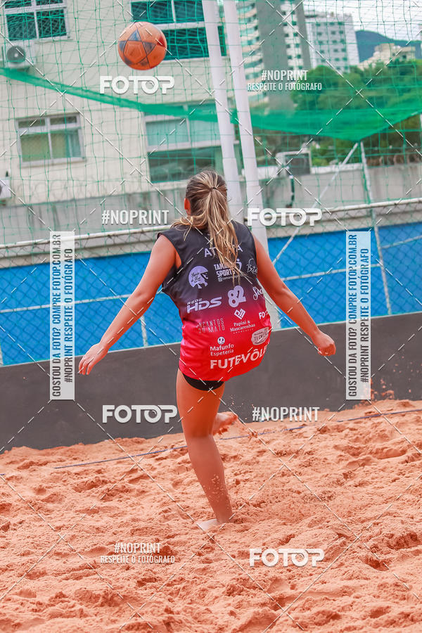 Compra tus fotos del eventoI TEAM BETO CUP 2019 - ETAPA SION | FUTVOLEI  En Fotop