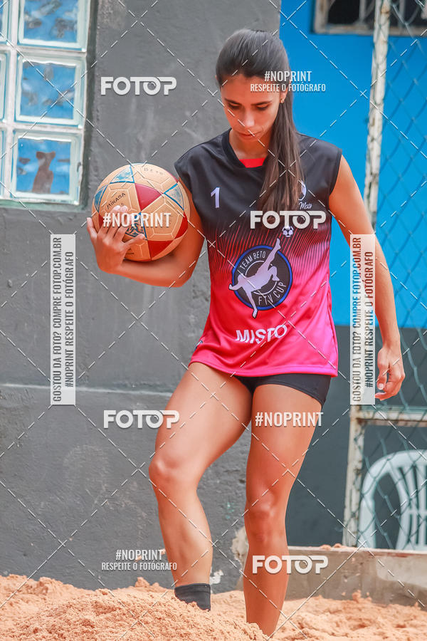 Compra tus fotos del eventoI TEAM BETO CUP 2019 - ETAPA SION | FUTVOLEI  En Fotop