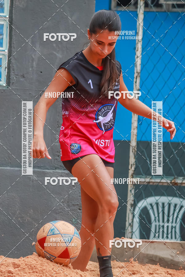 Compra tus fotos del eventoI TEAM BETO CUP 2019 - ETAPA SION | FUTVOLEI  En Fotop