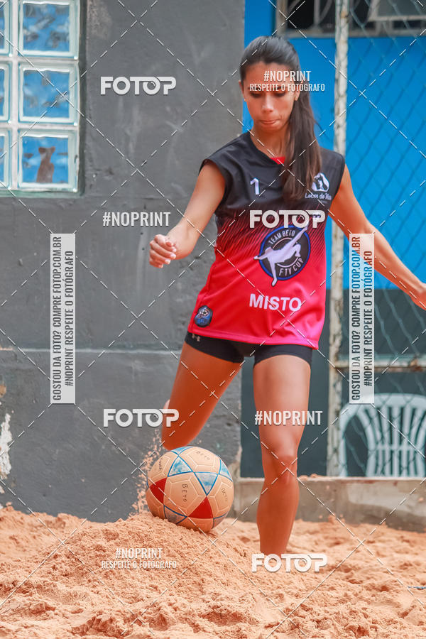 Compra tus fotos del eventoI TEAM BETO CUP 2019 - ETAPA SION | FUTVOLEI  En Fotop