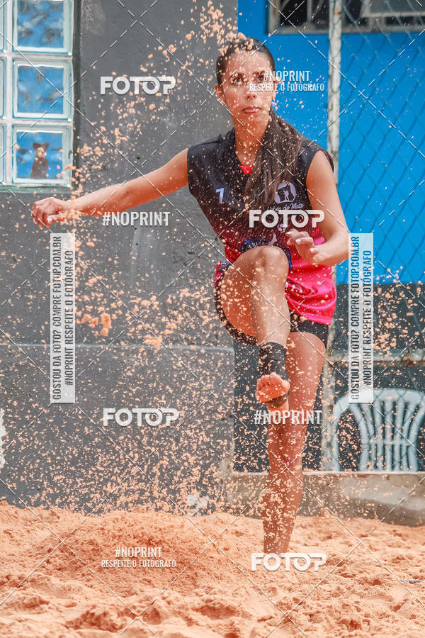 Compra tus fotos del eventoI TEAM BETO CUP 2019 - ETAPA SION | FUTVOLEI  En Fotop