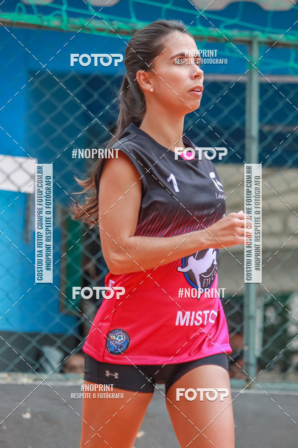 Compra tus fotos del eventoI TEAM BETO CUP 2019 - ETAPA SION | FUTVOLEI  En Fotop