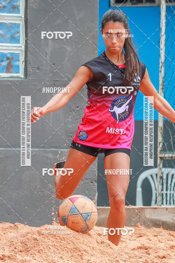 Compra tus fotos del eventoI TEAM BETO CUP 2019 - ETAPA SION | FUTVOLEI  En Fotop