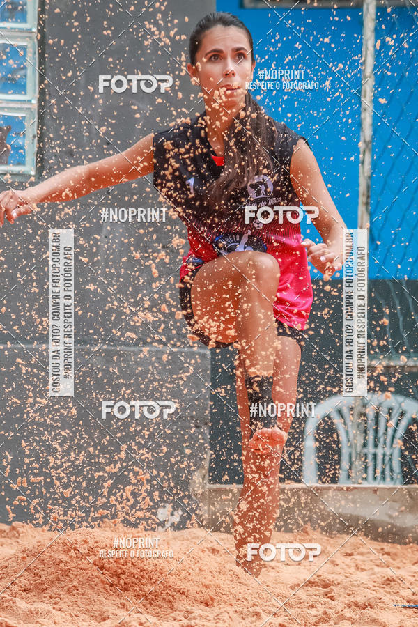 Compra tus fotos del eventoI TEAM BETO CUP 2019 - ETAPA SION | FUTVOLEI  En Fotop