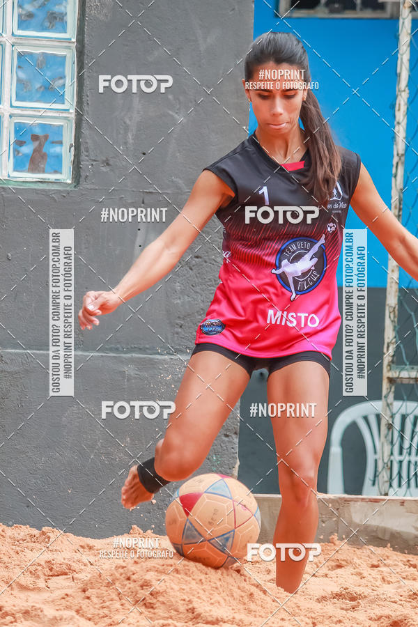 Compre as suas fotos do eventoI TEAM BETO CUP 2019 - ETAPA SION | FUTVOLEI  no Fotop