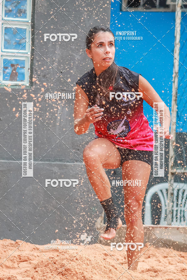 Compra tus fotos del eventoI TEAM BETO CUP 2019 - ETAPA SION | FUTVOLEI  En Fotop