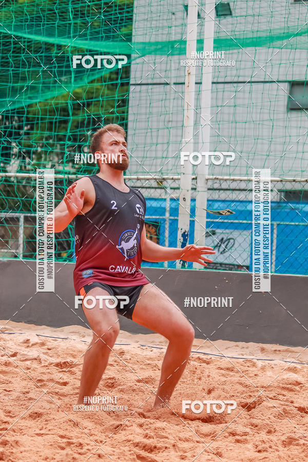 Compre as suas fotos do eventoI TEAM BETO CUP 2019 - ETAPA SION | FUTVOLEI  no Fotop