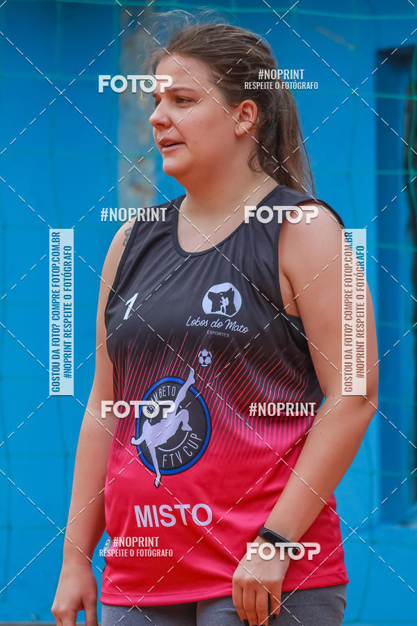 Compra tus fotos del eventoI TEAM BETO CUP 2019 - ETAPA SION | FUTVOLEI  En Fotop