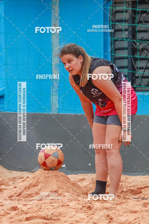 Compre as suas fotos do eventoI TEAM BETO CUP 2019 - ETAPA SION | FUTVOLEI  no Fotop