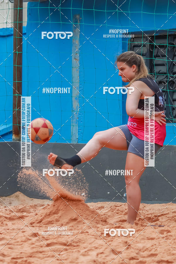 Compre as suas fotos do eventoI TEAM BETO CUP 2019 - ETAPA SION | FUTVOLEI  no Fotop