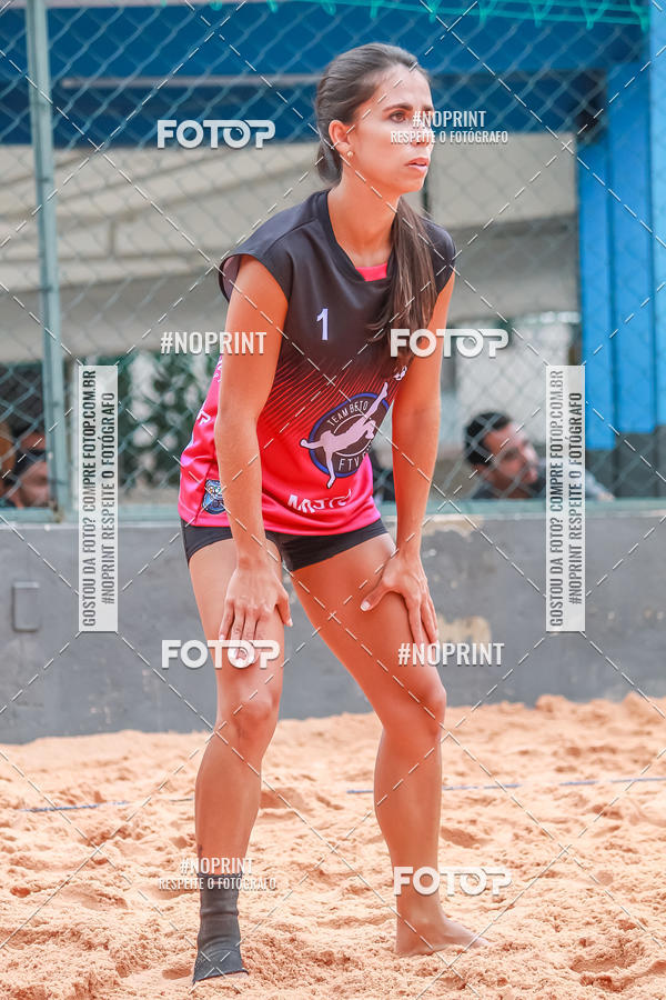 Compre as suas fotos do eventoI TEAM BETO CUP 2019 - ETAPA SION | FUTVOLEI  no Fotop