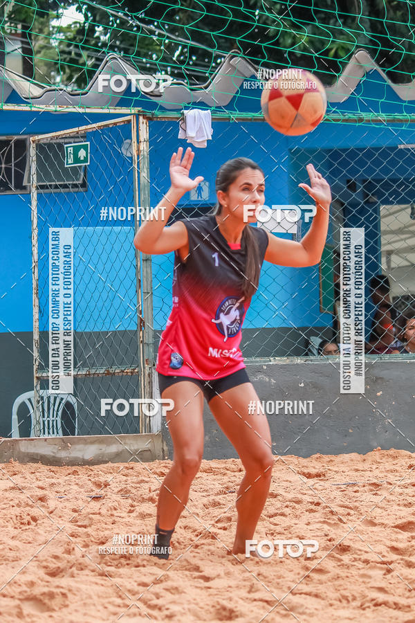 Compre as suas fotos do eventoI TEAM BETO CUP 2019 - ETAPA SION | FUTVOLEI  no Fotop