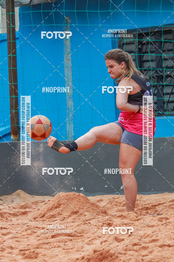 Compre as suas fotos do eventoI TEAM BETO CUP 2019 - ETAPA SION | FUTVOLEI  no Fotop