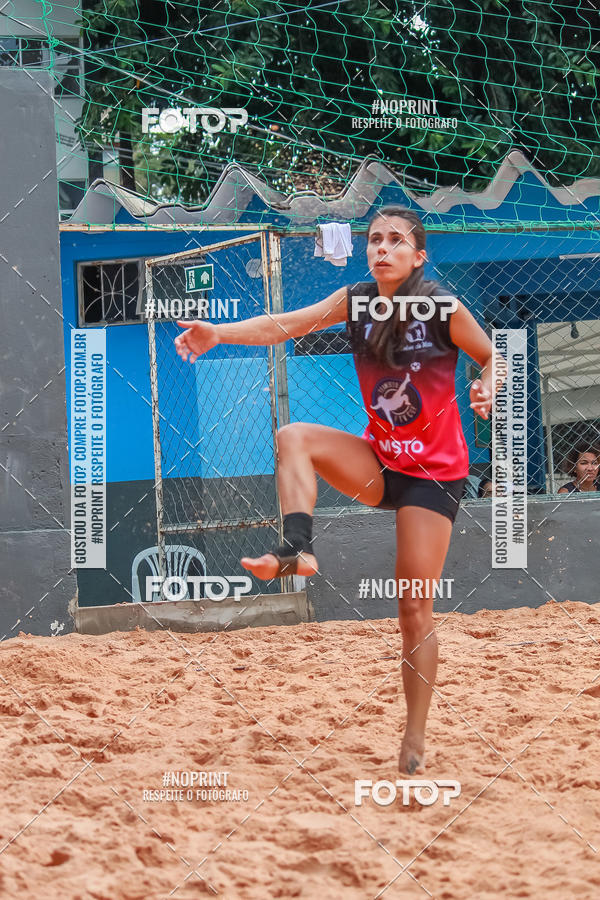 Compre as suas fotos do eventoI TEAM BETO CUP 2019 - ETAPA SION | FUTVOLEI  no Fotop