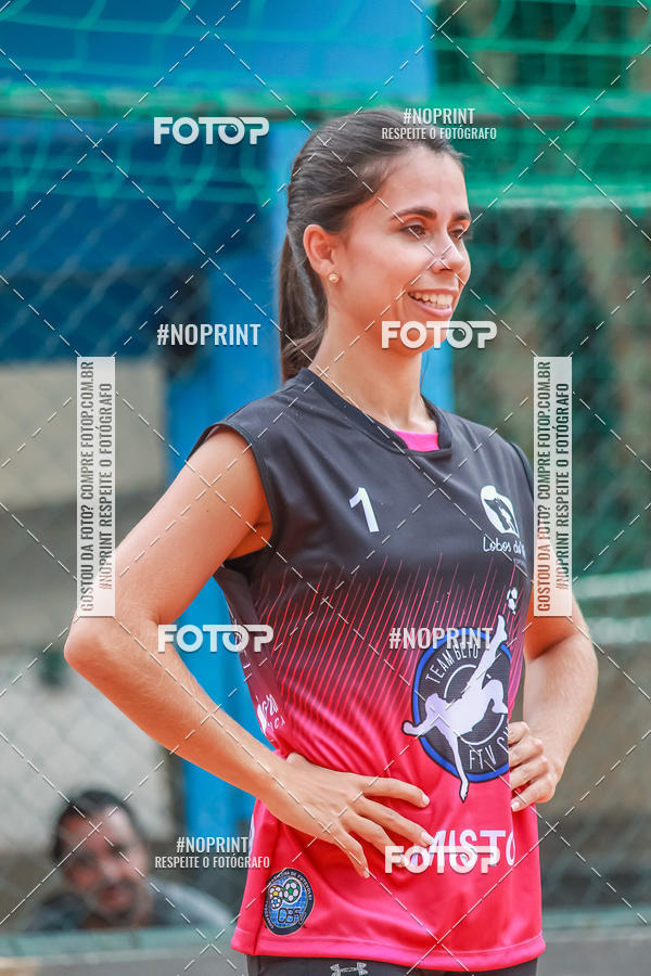 Compre as suas fotos do eventoI TEAM BETO CUP 2019 - ETAPA SION | FUTVOLEI  no Fotop