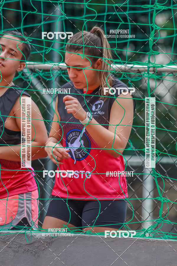 Compre as suas fotos do eventoI TEAM BETO CUP 2019 - ETAPA SION | FUTVOLEI  no Fotop