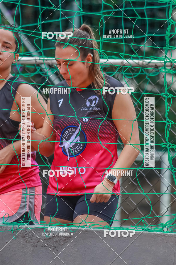 Compre as suas fotos do eventoI TEAM BETO CUP 2019 - ETAPA SION | FUTVOLEI  no Fotop