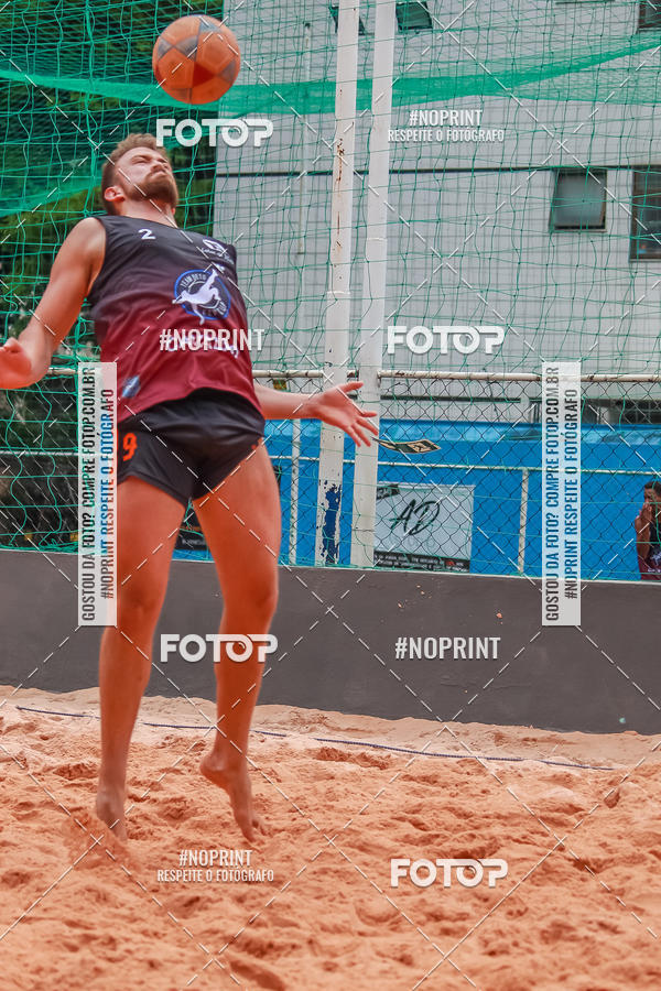Compre as suas fotos do eventoI TEAM BETO CUP 2019 - ETAPA SION | FUTVOLEI  no Fotop