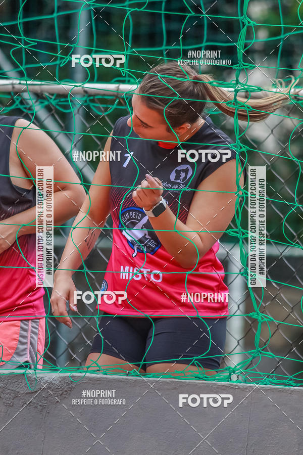 Compre as suas fotos do eventoI TEAM BETO CUP 2019 - ETAPA SION | FUTVOLEI  no Fotop