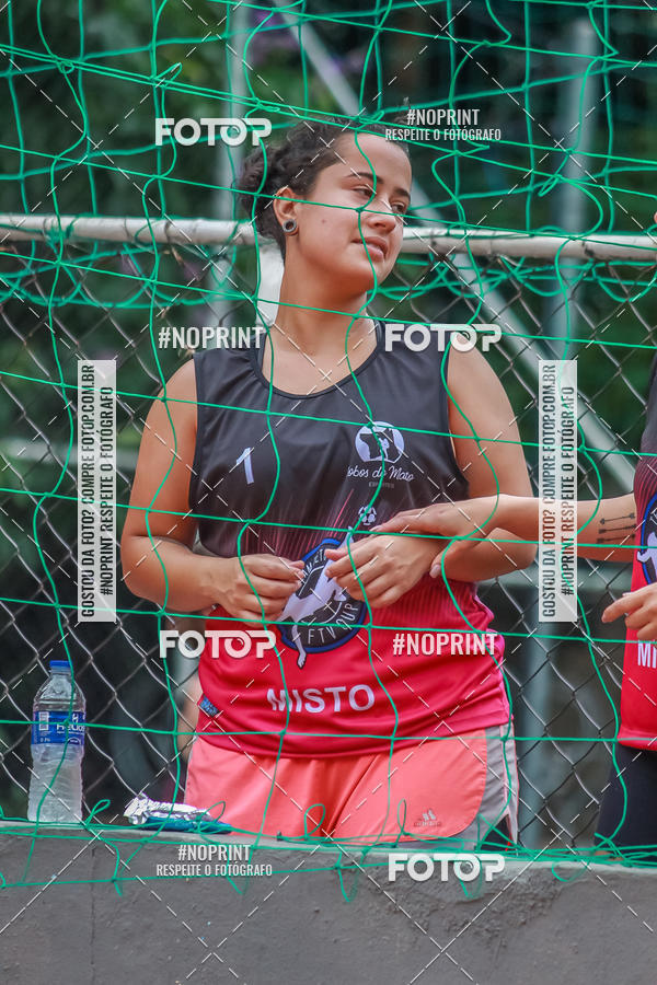 Compre as suas fotos do eventoI TEAM BETO CUP 2019 - ETAPA SION | FUTVOLEI  no Fotop