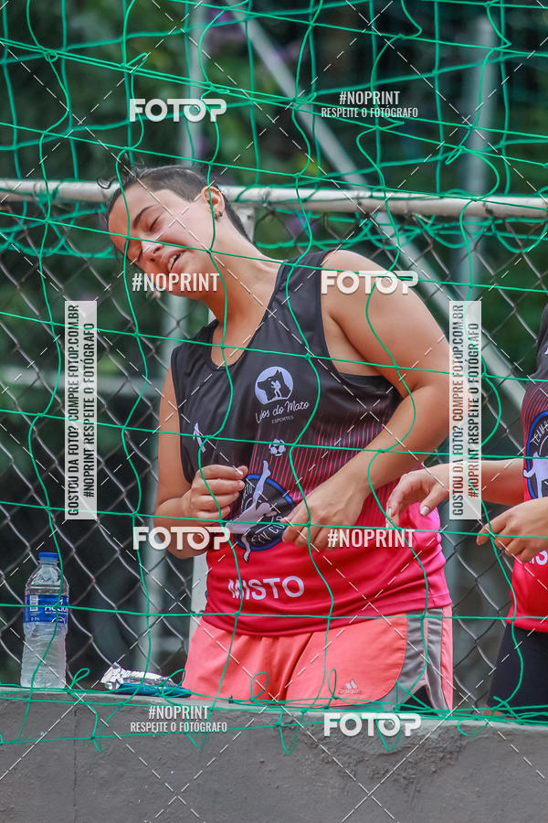 Compre as suas fotos do eventoI TEAM BETO CUP 2019 - ETAPA SION | FUTVOLEI  no Fotop