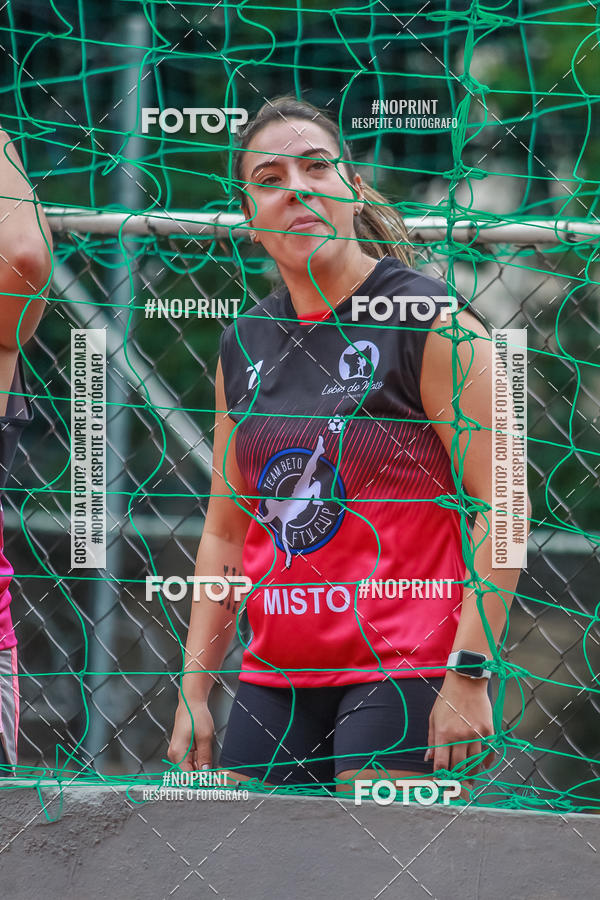 Compre as suas fotos do eventoI TEAM BETO CUP 2019 - ETAPA SION | FUTVOLEI  no Fotop
