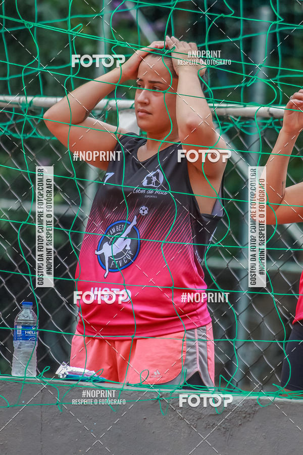 Compre as suas fotos do eventoI TEAM BETO CUP 2019 - ETAPA SION | FUTVOLEI  no Fotop