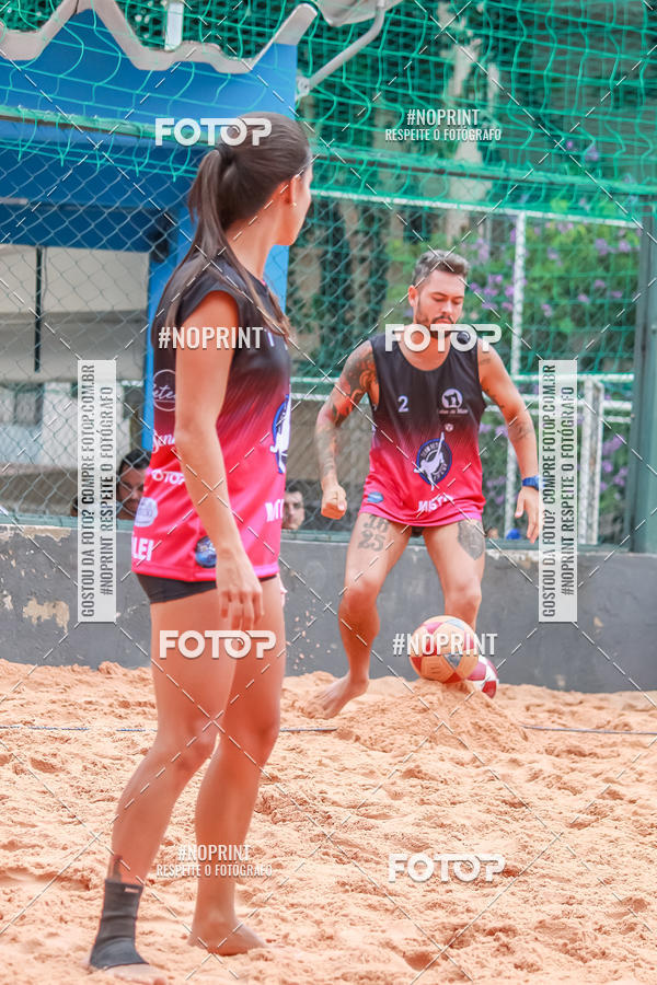 Compre as suas fotos do eventoI TEAM BETO CUP 2019 - ETAPA SION | FUTVOLEI  no Fotop