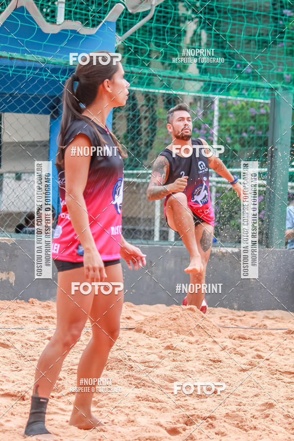 Compre as suas fotos do eventoI TEAM BETO CUP 2019 - ETAPA SION | FUTVOLEI  no Fotop