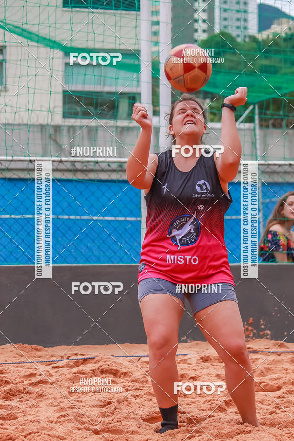 Compre as suas fotos do eventoI TEAM BETO CUP 2019 - ETAPA SION | FUTVOLEI  no Fotop