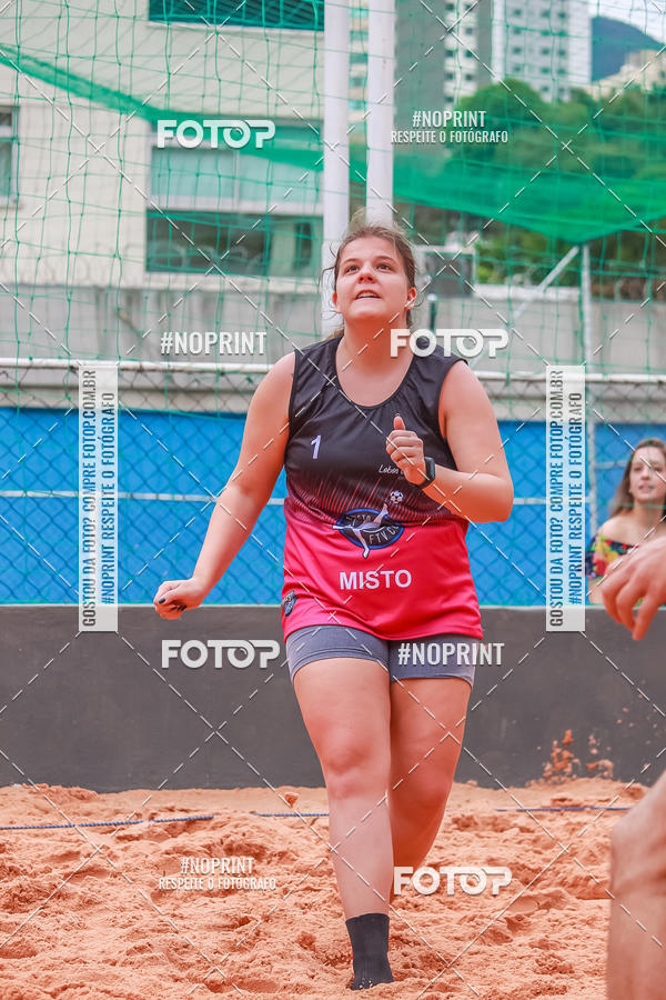 Compre as suas fotos do eventoI TEAM BETO CUP 2019 - ETAPA SION | FUTVOLEI  no Fotop