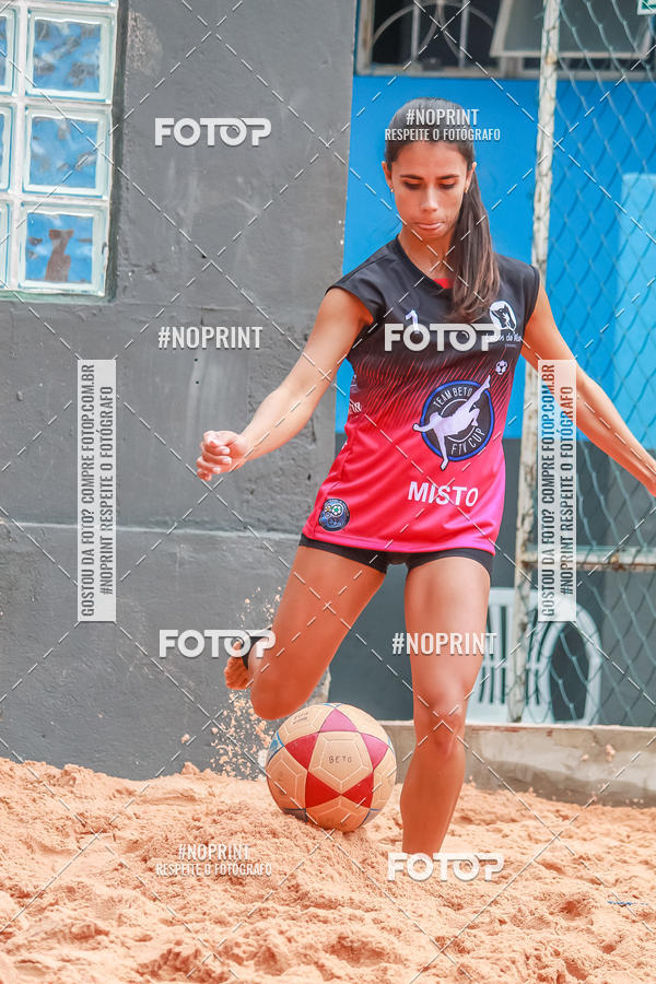 Compre as suas fotos do eventoI TEAM BETO CUP 2019 - ETAPA SION | FUTVOLEI  no Fotop