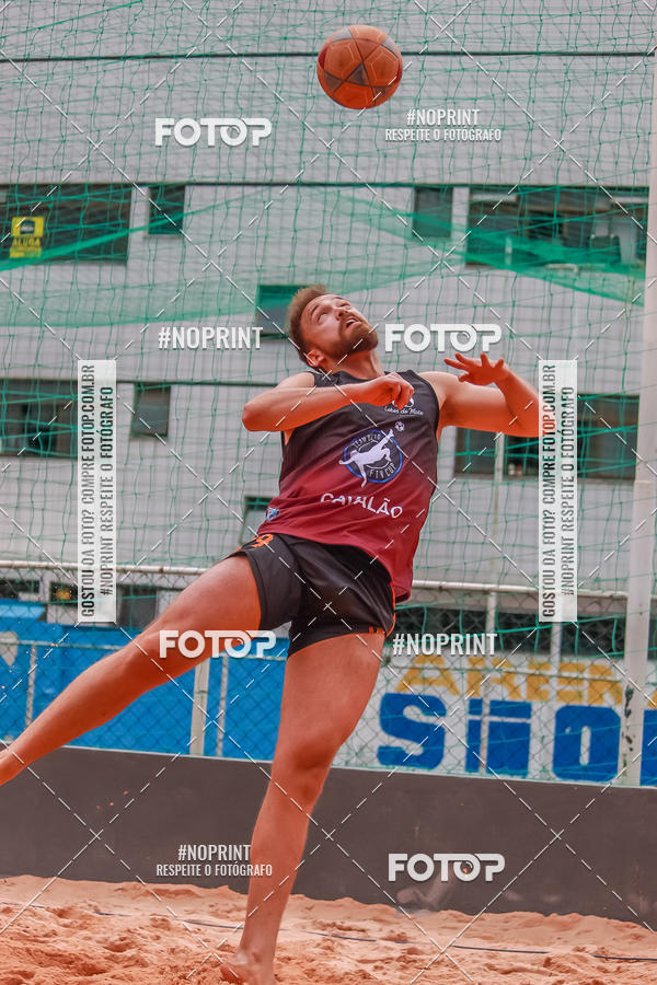 Compre as suas fotos do eventoI TEAM BETO CUP 2019 - ETAPA SION | FUTVOLEI  no Fotop