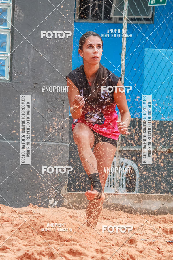 Compre as suas fotos do eventoI TEAM BETO CUP 2019 - ETAPA SION | FUTVOLEI  no Fotop