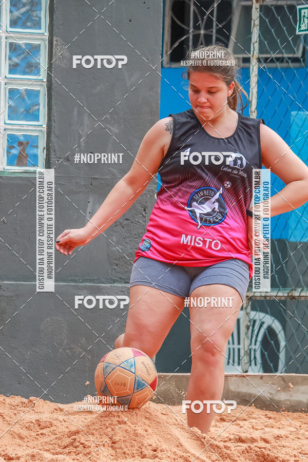 Compre as suas fotos do eventoI TEAM BETO CUP 2019 - ETAPA SION | FUTVOLEI  no Fotop