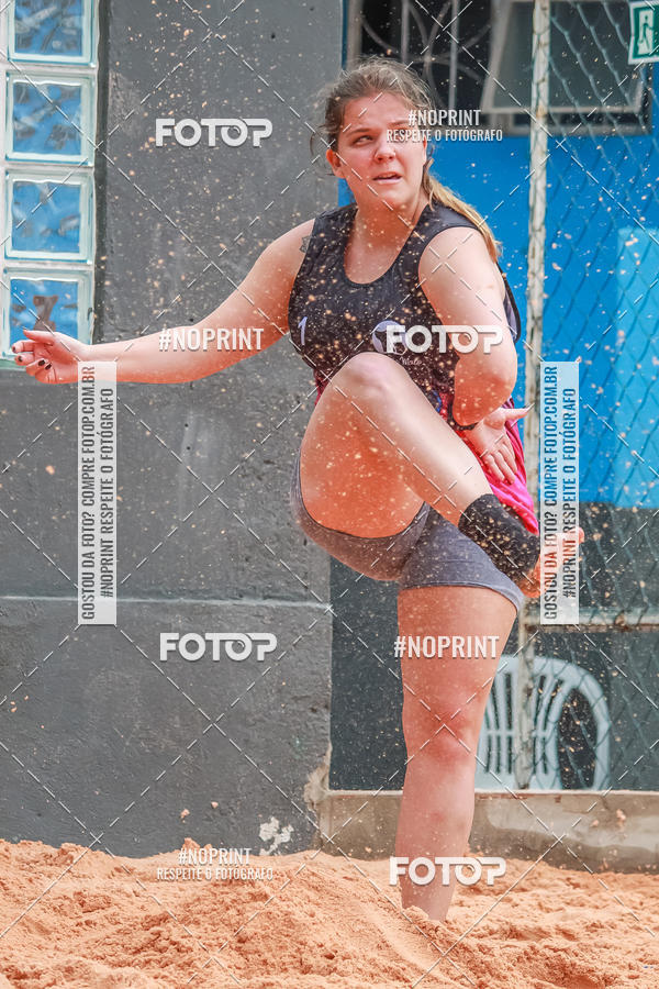 Compre as suas fotos do eventoI TEAM BETO CUP 2019 - ETAPA SION | FUTVOLEI  no Fotop